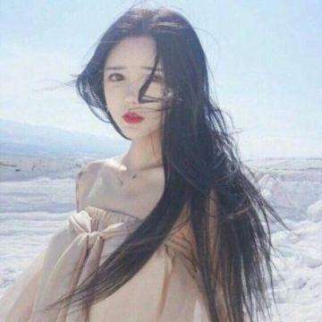 乐享快游手机app下载
