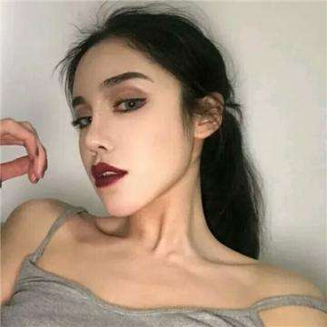 儿童黄金矿工经典版下载