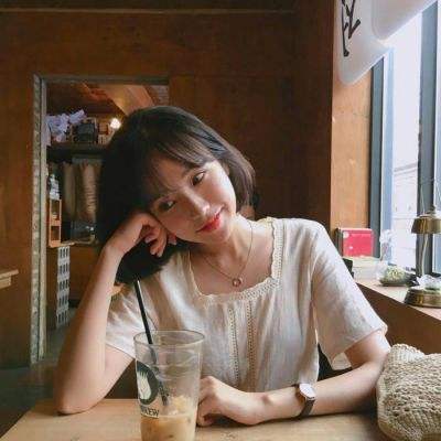 伊甸之战b站客户端下载
